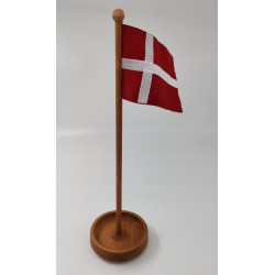 Bordflag Spring Copenhagen