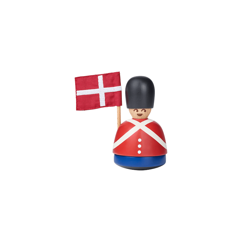 Guardy