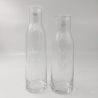 Minima karaffel Holmegaard Glas
