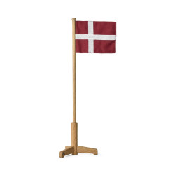 Festflaget