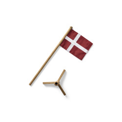 Festflaget
