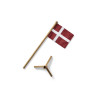 Festflaget