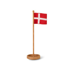 Bordflag Spring Copenhagen