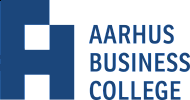 Aarhus Business College webshop